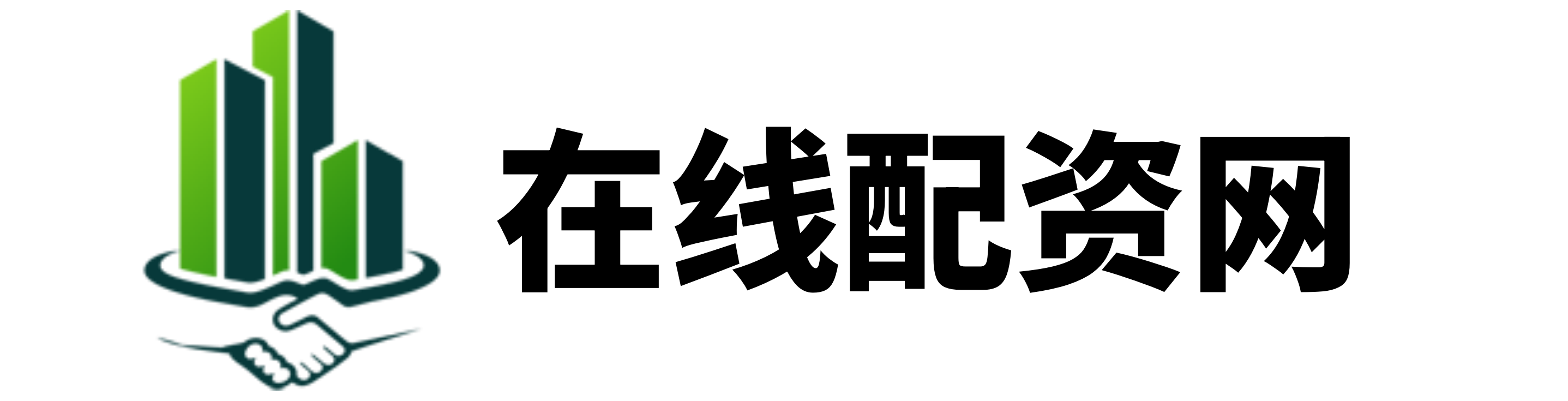 红藤网配资