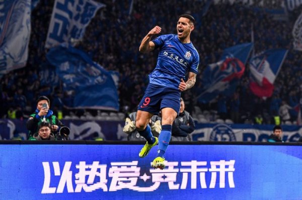 配资网可 圈内经纪人驳路易斯: 自我认识不足, 开价虚高不续约很正常